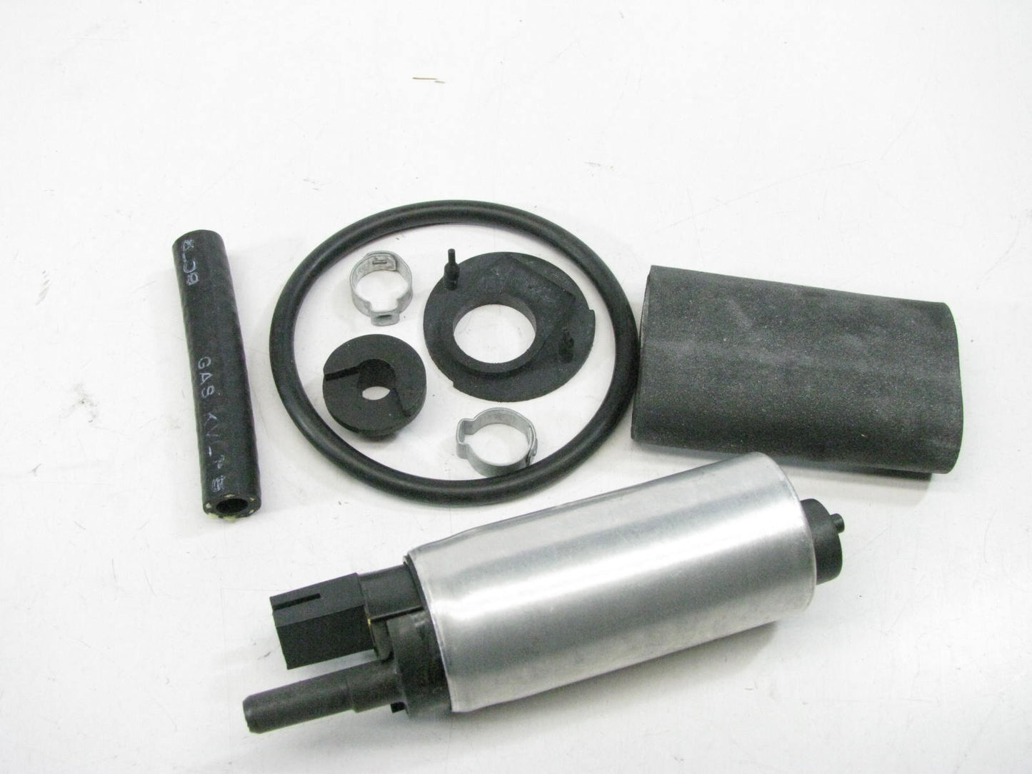 Rockhill 2P74042 Fuel Pump 88-89 LeSabre Bonneville 89 Delta 88 231 3.8L V6