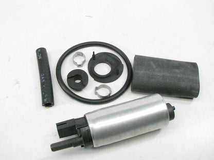 Rockhill 2P74042 Fuel Pump 88-89 LeSabre Bonneville 89 Delta 88 231 3.8L V6