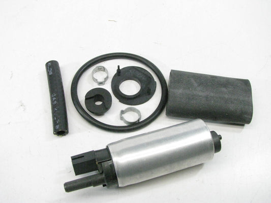 Rockhill 2P74042 Fuel Pump 88-89 LeSabre Bonneville 89 Delta 88 231 3.8L V6