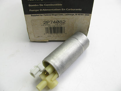 Rockhill 2P74082 In-tank Electric Fuel Pump