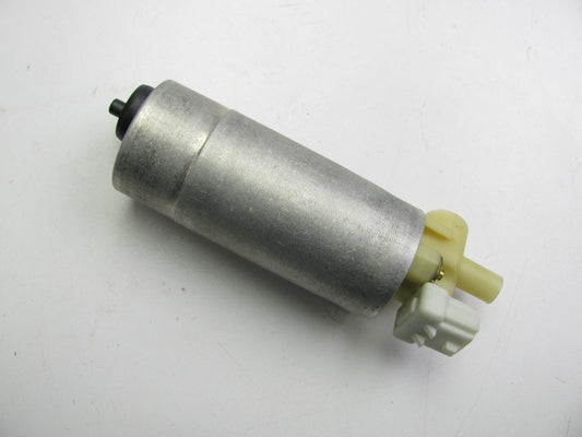 Rockhill 2P74082 In-tank Electric Fuel Pump