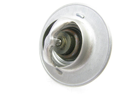 Rockhill 31069 Engine Coolant Thermostat - 195 Degree