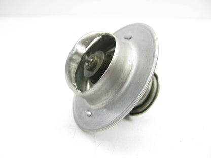 Rockhill 31069 Engine Coolant Thermostat - 195 Degree