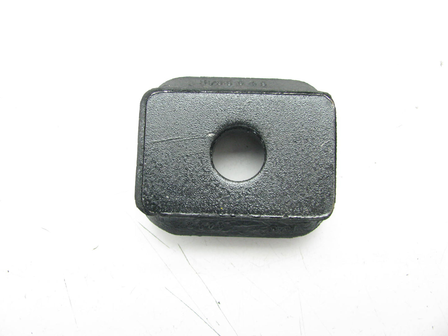 Rockhill 312108 Transmission Rubber Mount