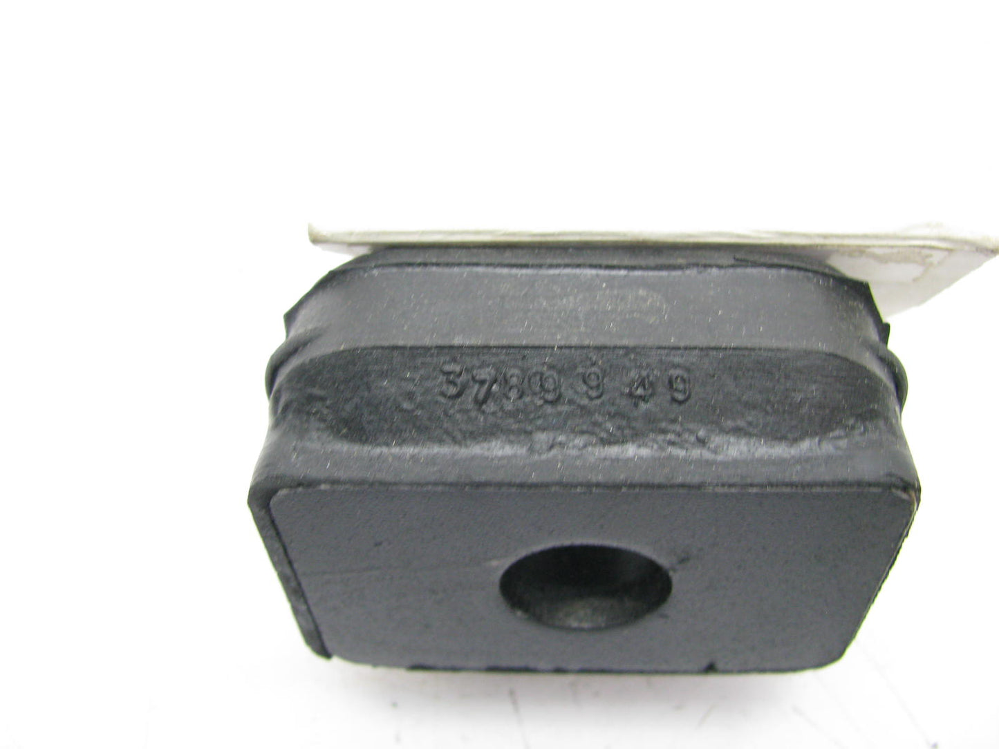 Rockhill 312108 Transmission Rubber Mount