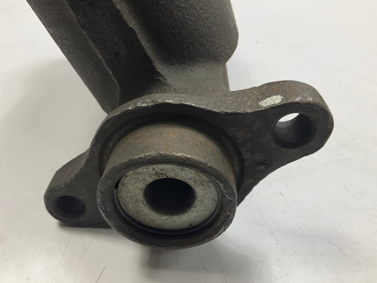 REMAN. Rockhill 61-1200 Brake Master Cylinder