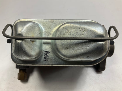 REMAN. Rockhill 61-1200 Brake Master Cylinder