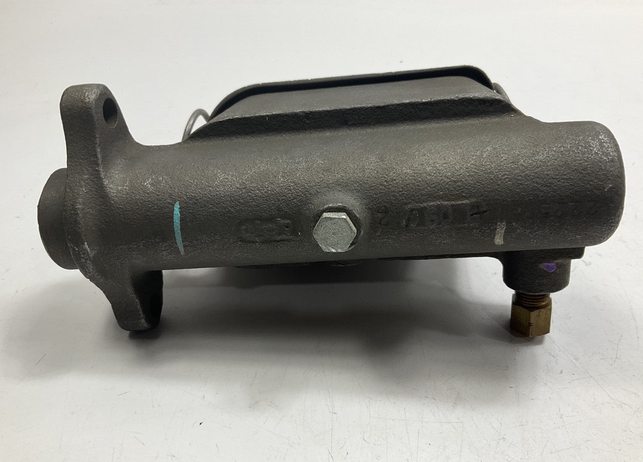 REMAN. Rockhill 61-1200 Brake Master Cylinder