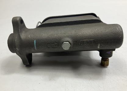 REMAN. Rockhill 61-1200 Brake Master Cylinder