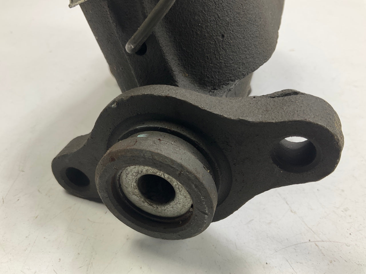 REMAN. Rockhill 61-1201 Brake Master Cylinder