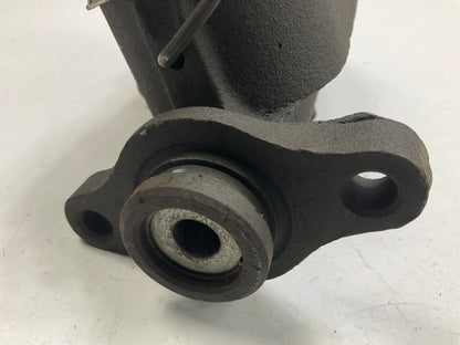 REMAN. Rockhill 61-1201 Brake Master Cylinder