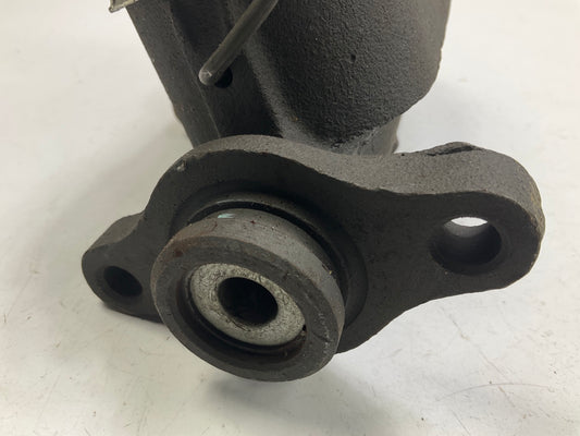 REMAN. Rockhill 61-1201 Brake Master Cylinder