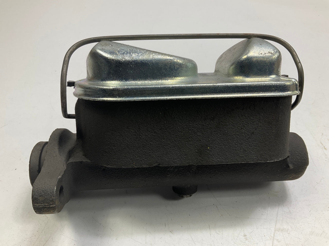REMAN. Rockhill 61-1201 Brake Master Cylinder