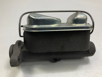 REMAN. Rockhill 61-1201 Brake Master Cylinder