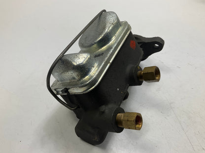 REMAN. Rockhill 61-1201 Brake Master Cylinder