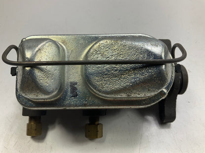 REMAN. Rockhill 61-1201 Brake Master Cylinder