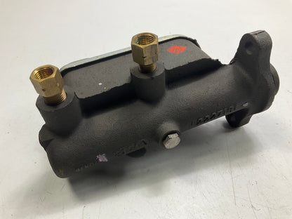 REMAN. Rockhill 61-1201 Brake Master Cylinder
