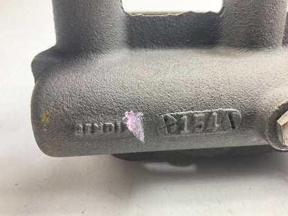 REMAN. Rockhill 61-1201 Brake Master Cylinder