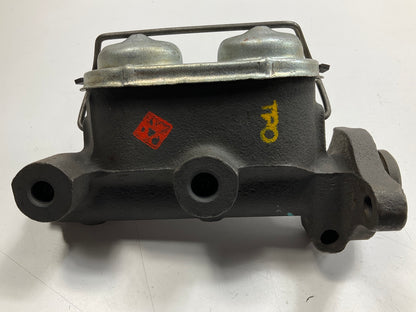 REMAN. Rockhill 61-1283 Brake Master Cylinder