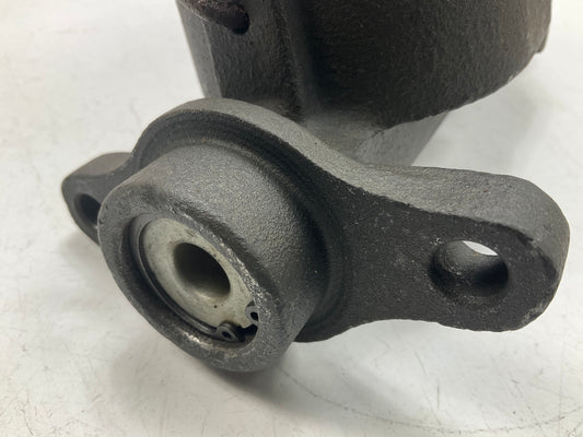 REMAN. Rockhill 61-1382 Brake Master Cylinder