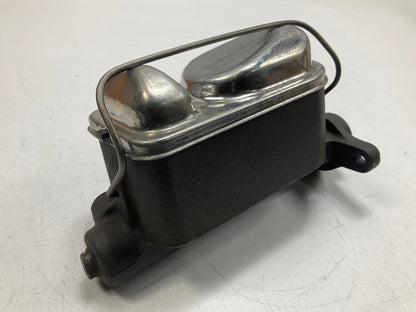 REMAN. Rockhill 61-1382 Brake Master Cylinder