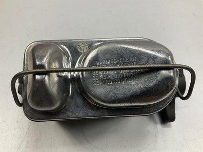 REMAN. Rockhill 61-1382 Brake Master Cylinder