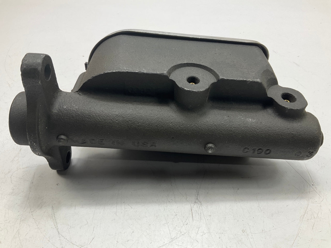 REMAN. Rockhill 61-1382 Brake Master Cylinder