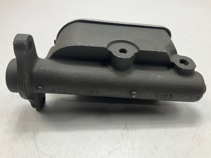 REMAN. Rockhill 61-1382 Brake Master Cylinder