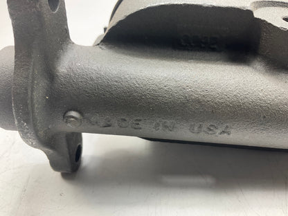 REMAN. Rockhill 61-1382 Brake Master Cylinder