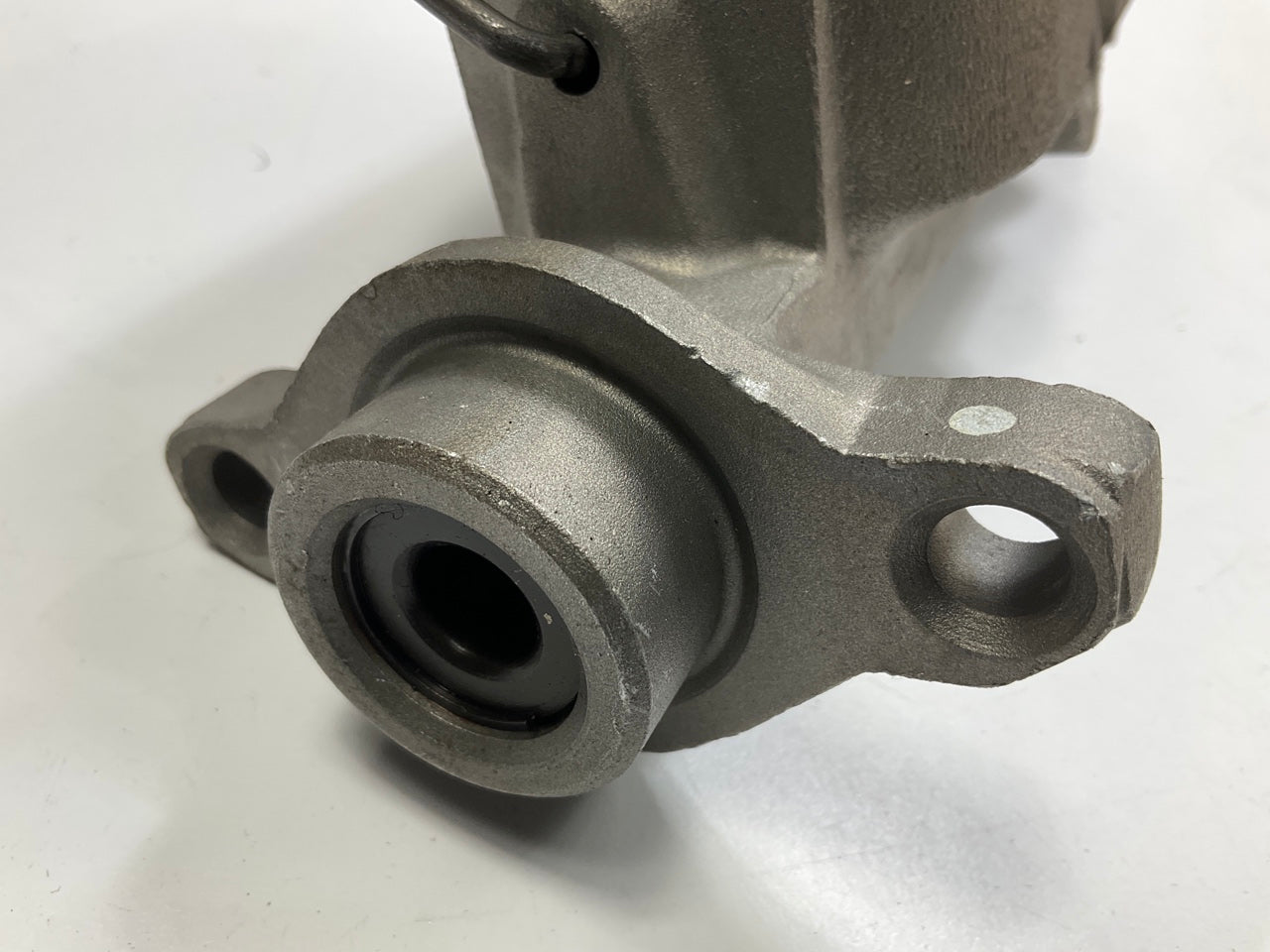 REMAN. Rockhill 61-1463 Brake Master Cylinder