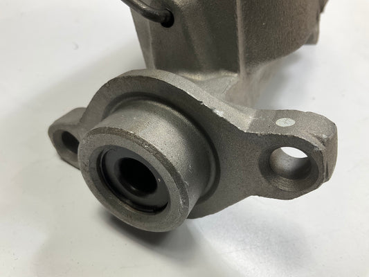 REMAN. Rockhill 61-1463 Brake Master Cylinder