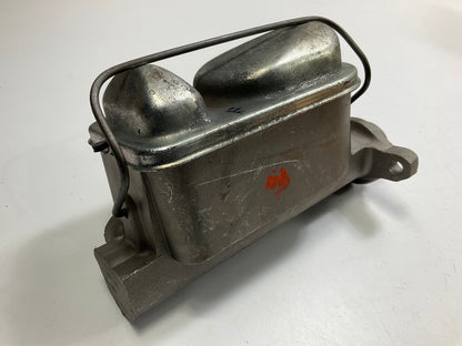 REMAN. Rockhill 61-1463 Brake Master Cylinder