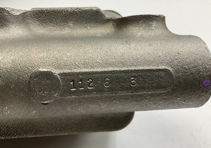 REMAN. Rockhill 61-1463 Brake Master Cylinder