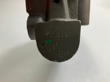 REMAN. Rockhill 61-1463 Brake Master Cylinder