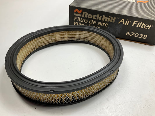 Rockhill 62038 Engine Air Filter