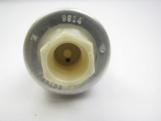 Rockhill 7135960 A/C Clutch Cycle Switch - 35960, A8029, 207435