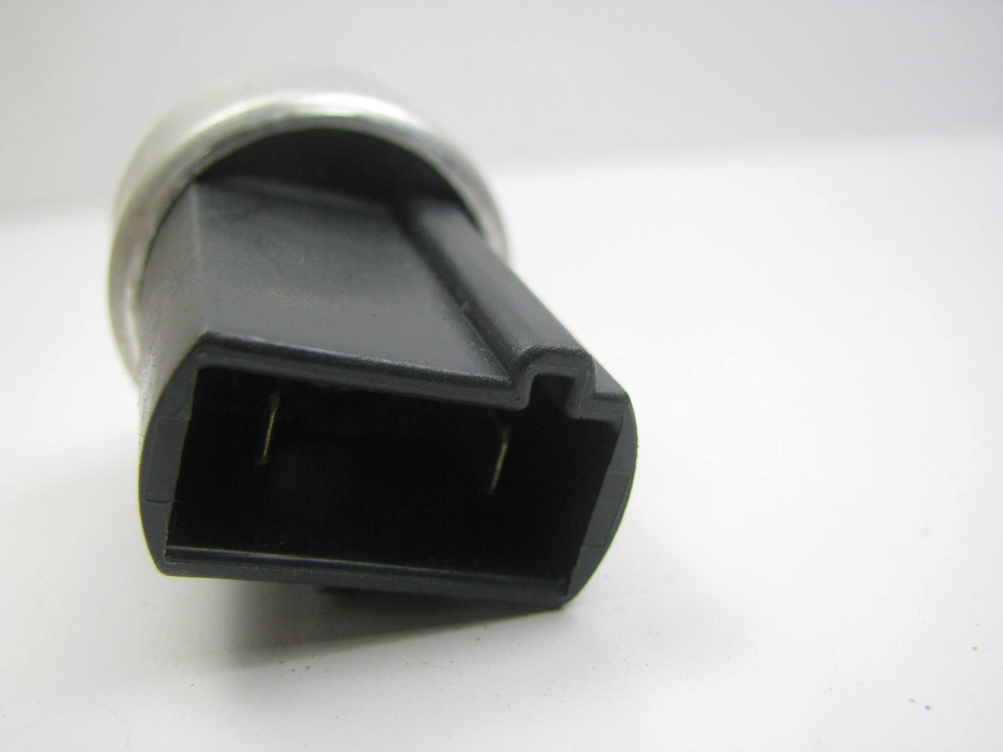 Rockhill 7135960 A/C Clutch Cycle Switch - 35960, A8029, 207435