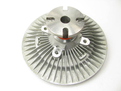 Rockhill 7136957 Engine Cooling Fan Clutch