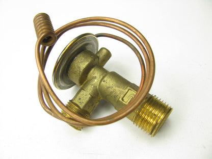 Rockhill 7138683 A/C Expansion Valve - Front / Rear - A8262 207307
