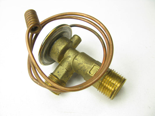 Rockhill 7138683 A/C Expansion Valve - Front / Rear - A8262 207307