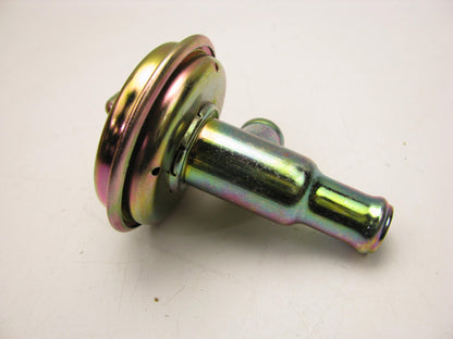 Rockhill 7174603 HVAC Heater Control Valve