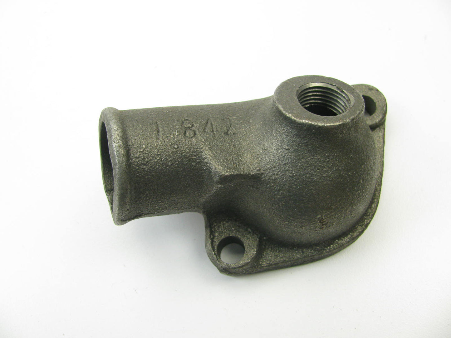 Rockhill 7184842 Engine Coolant Water Outlet