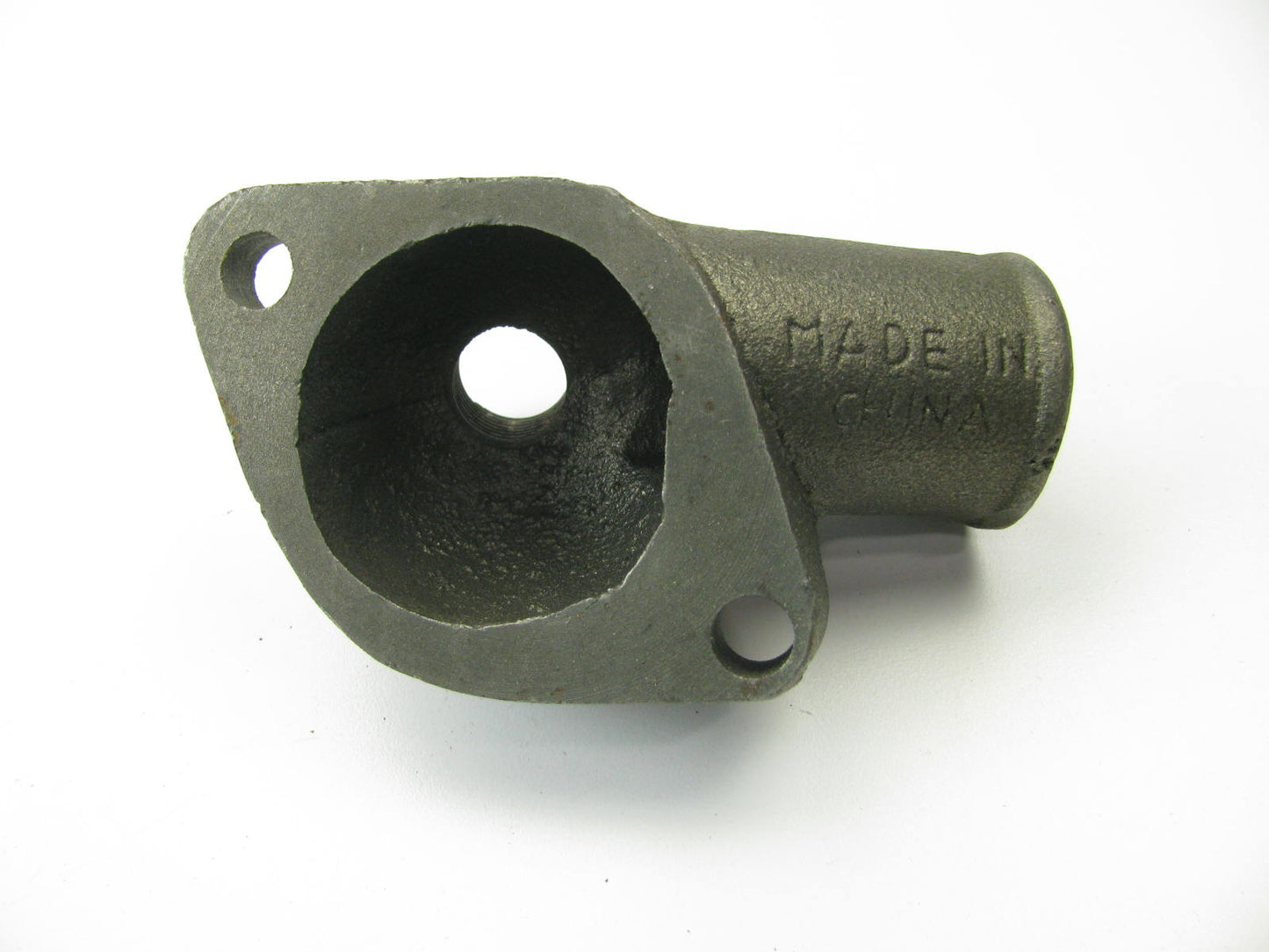 Rockhill 7184842 Engine Coolant Water Outlet