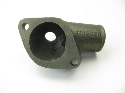 Rockhill 7184842 Engine Coolant Water Outlet