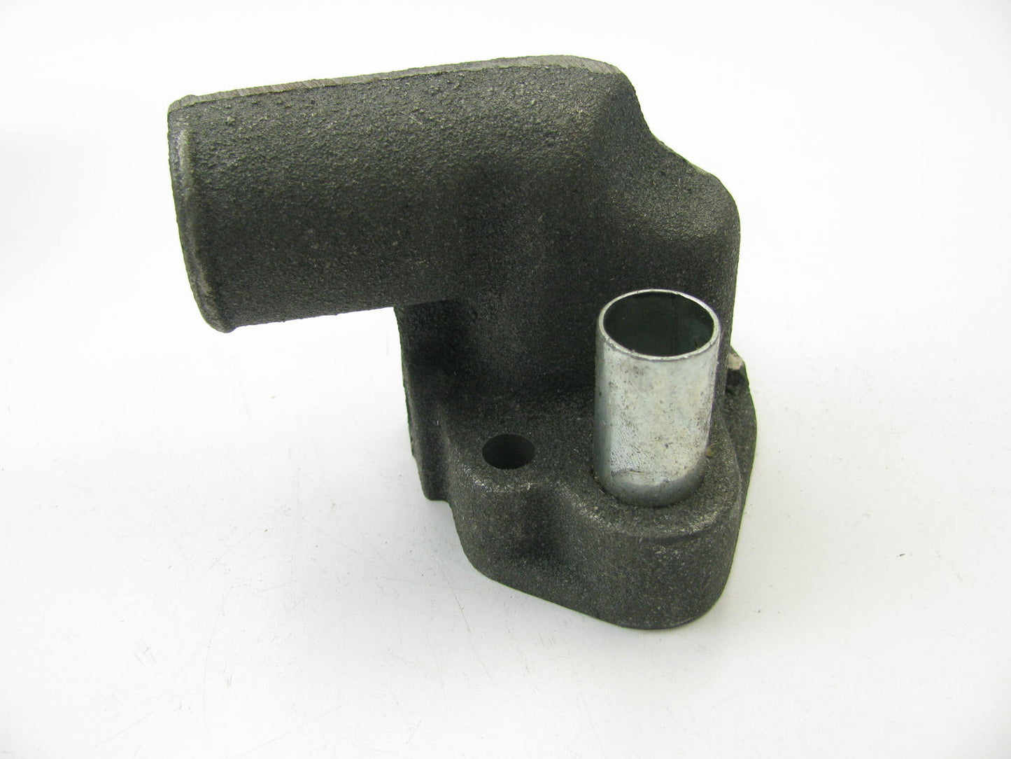 Rockhill 7184884 Engine Coolant Water Outlet for 1975-2001 Ford 5.0L 5.8L
