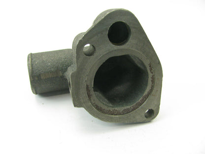 Rockhill 7184884 Engine Coolant Water Outlet for 1975-2001 Ford 5.0L 5.8L