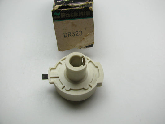 Rockhill DR323 Ignition Distributor Rotor