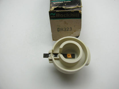 Rockhill DR323 Ignition Distributor Rotor