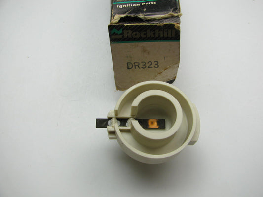 Rockhill DR323 Ignition Distributor Rotor
