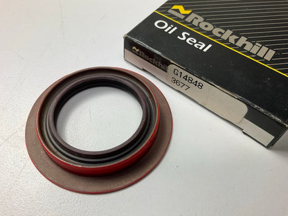 Rockhill G14848 Wheel Seal